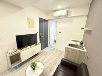 廷選好屋✨質感一房一廳🔥陽台獨洗曬✨可租補 - Image 18