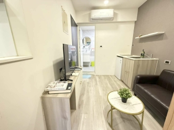 廷選好屋✨質感一房一廳🔥陽台獨洗曬✨可租補 - Image 19