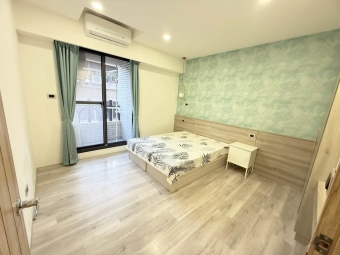 廷選好屋✨質感一房一廳🔥陽台獨洗曬✨可租補 - Image 14