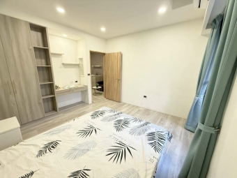 廷選好屋✨質感一房一廳🔥陽台獨洗曬✨可租補 - Image 23