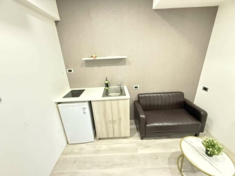 廷選好屋✨質感一房一廳🔥陽台獨洗曬✨可租補 - Image 16