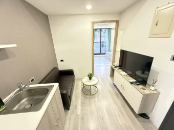 廷選好屋✨質感一房一廳🔥陽台獨洗曬✨可租補 - Image 17