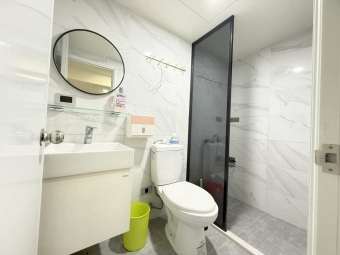 廷選好屋✨質感一房一廳🔥陽台獨洗曬✨可租補 - Image 15