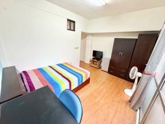 🧡加賴約🧡小資首選🧡租屋補助🧡採光陽台🧡秒殺物件🧡 - Image 17