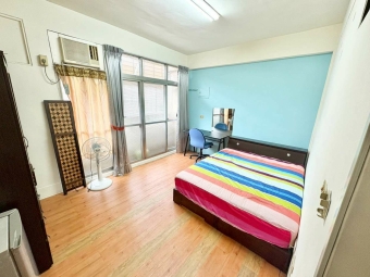 🧡加賴約🧡小資首選🧡租屋補助🧡採光陽台🧡秒殺物件🧡 - Image 12