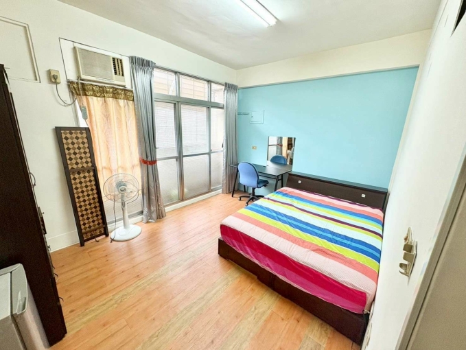 🧡加賴約🧡小資首選🧡租屋補助🧡採光陽台🧡秒殺物件🧡 - Image 1