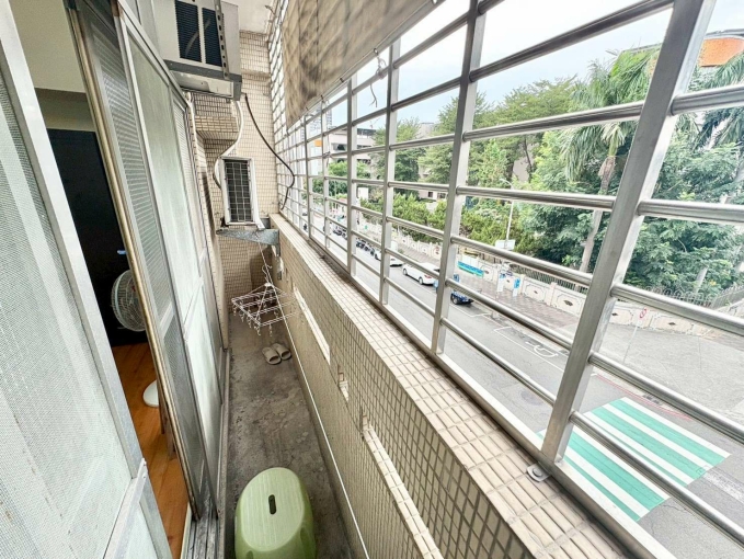 🧡加賴約🧡小資首選🧡租屋補助🧡採光陽台🧡秒殺物件🧡 - Image 9