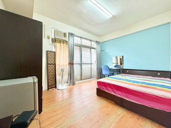 🧡加賴約🧡小資首選🧡租屋補助🧡採光陽台🧡秒殺物件🧡 - Image 19