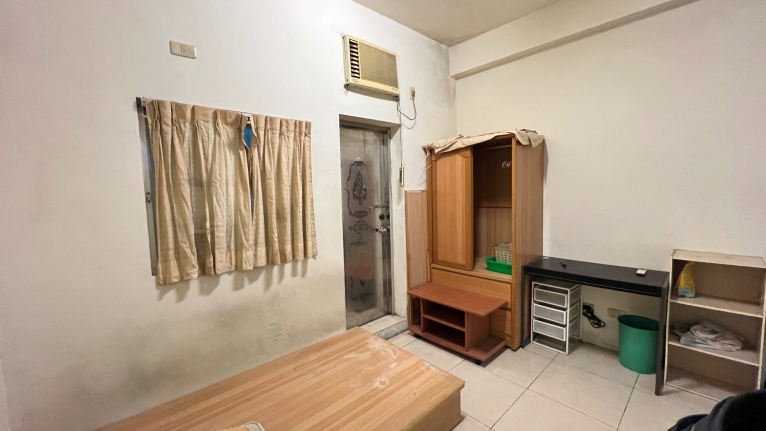 建工生活圈獨透天獨立套房出租AAA001 - Image 5