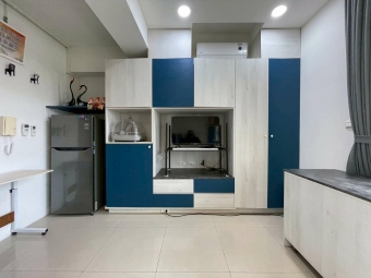 水湳👌一房一廳💕專屬洗衣機 - Image 18