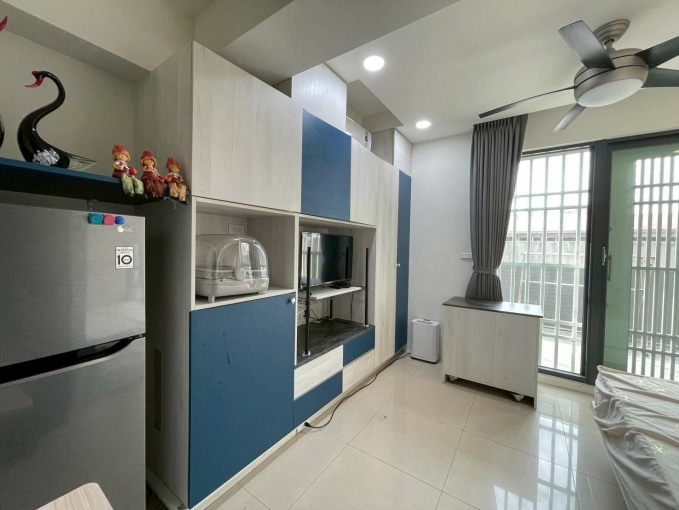 水湳👌一房一廳💕專屬洗衣機 - Image 7