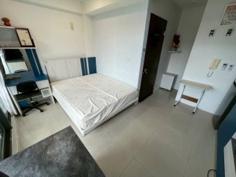 水湳👌一房一廳💕專屬洗衣機 - Image 17