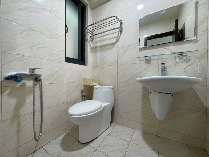 水湳👌一房一廳💕專屬洗衣機 - Image 12