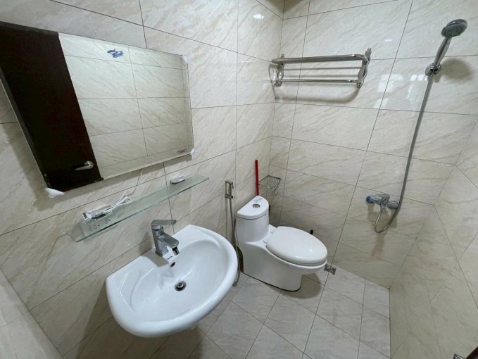 水湳👌一房一廳💕專屬洗衣機 - Image 9