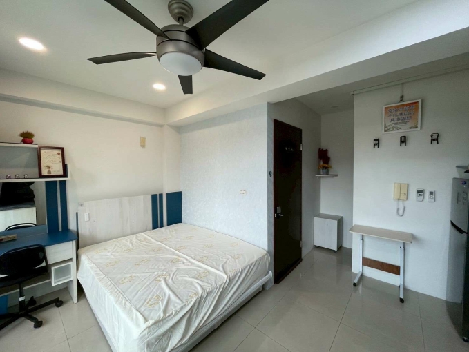 水湳👌一房一廳💕專屬洗衣機 - Image 10