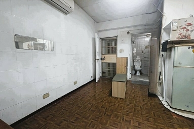 兆基社會住宅🏠友善屋源🧡中山國小站/可租補入籍/可貓（第2張）