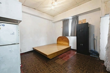 兆基社會住宅🏠友善屋源🧡中山國小站/可租補入籍/可貓（第3張）