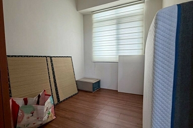 兆基🏡民雄埤角便利2+1房（第3張）