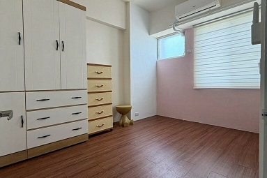 兆基🏡民雄埤角便利2+1房（第4張）