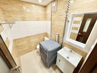 🧡加賴約🧡電梯可寵🧡租屋補助🧡獨立洗脫烘🧡重金裝潢🧡稀有釋出🧡（第14張）