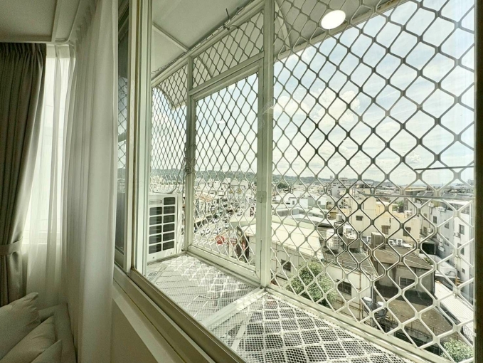 🧡加賴約🧡電梯可寵🧡租屋補助🧡獨立洗脫烘🧡重金裝潢🧡稀有釋出🧡（第13張）