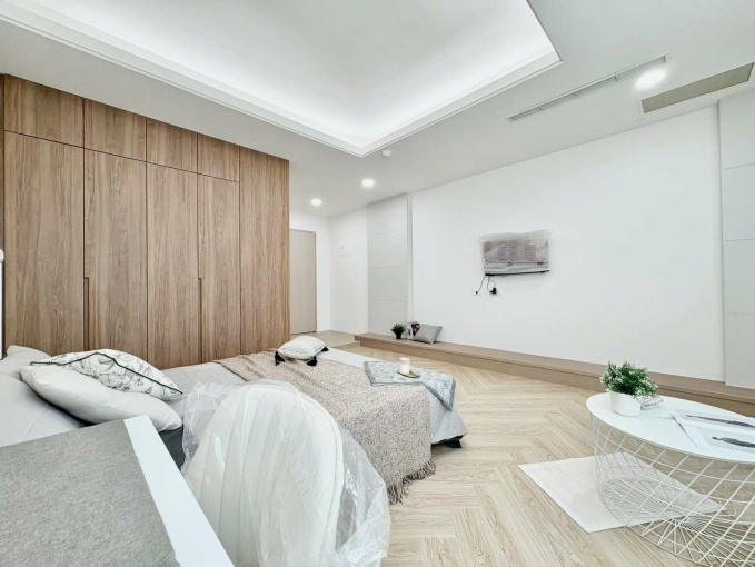 🧡加賴約🧡電梯可寵🧡租屋補助🧡獨立洗脫烘🧡重金裝潢🧡稀有釋出🧡（第5張）