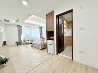 🧡加賴約🧡電梯可寵🧡租屋補助🧡獨立洗脫烘🧡重金裝潢🧡稀有釋出🧡（第12張）