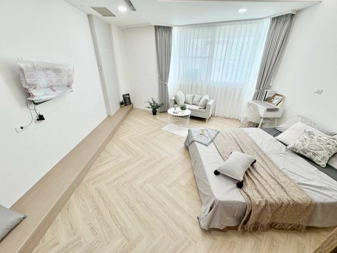 🧡加賴約🧡電梯可寵🧡租屋補助🧡獨立洗脫烘🧡重金裝潢🧡稀有釋出🧡（第8張）