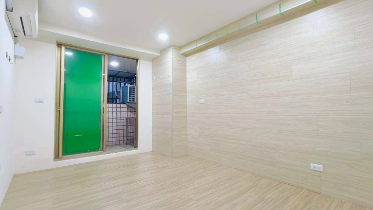 二房一廳🏠租屋補助🏠電梯🏠子母車🏠可戶籍（第2張）