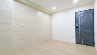 二房一廳🏠租屋補助🏠電梯🏠子母車🏠可戶籍（第7張）
