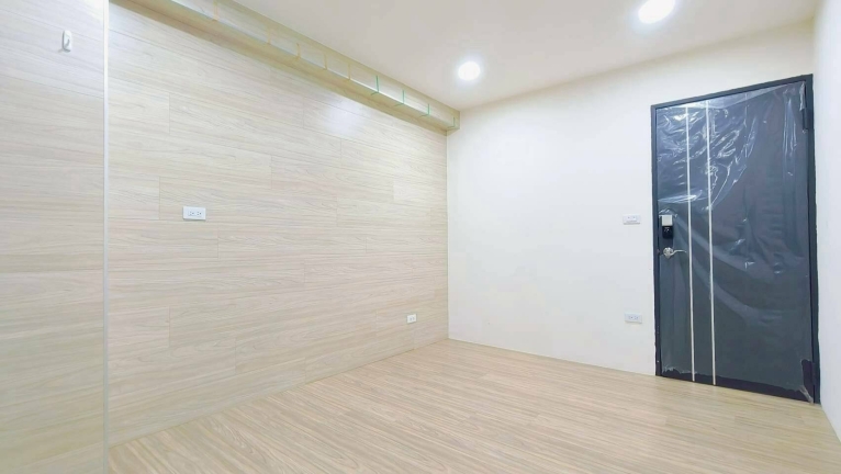 二房一廳🏠租屋補助🏠電梯🏠子母車🏠可戶籍（第7張）