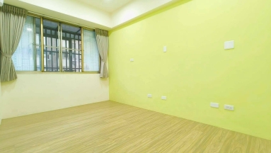 二房一廳🏠租屋補助🏠電梯🏠子母車🏠可戶籍（第4張）