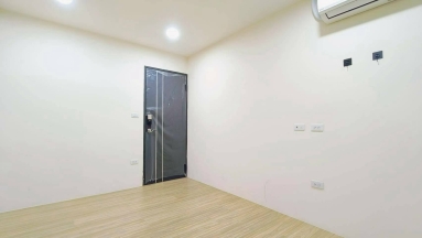 二房一廳🏠租屋補助🏠電梯🏠子母車🏠可戶籍（第8張）