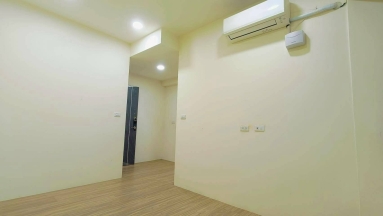 二房一廳🏠租屋補助🏠電梯🏠子母車🏠可戶籍（第3張）