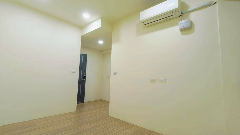二房一廳🏠租屋補助🏠電梯🏠子母車🏠可戶籍（第3張）