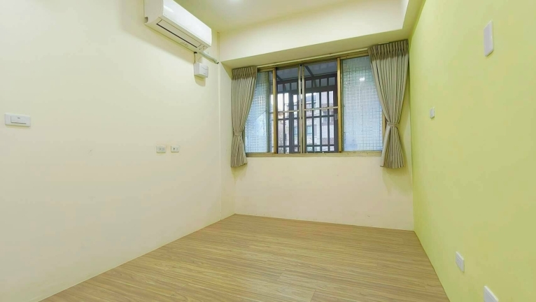 二房一廳🏠租屋補助🏠電梯🏠子母車🏠可戶籍（第5張）