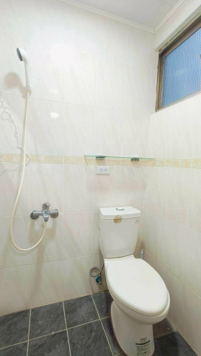 二房一廳🏠租屋補助🏠電梯🏠子母車🏠可戶籍（第11張）
