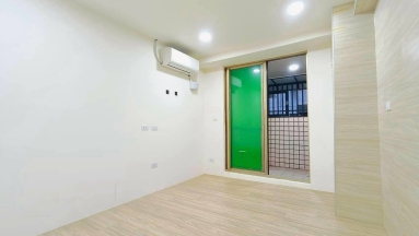 二房一廳🏠租屋補助🏠電梯🏠子母車🏠可戶籍（第1張）