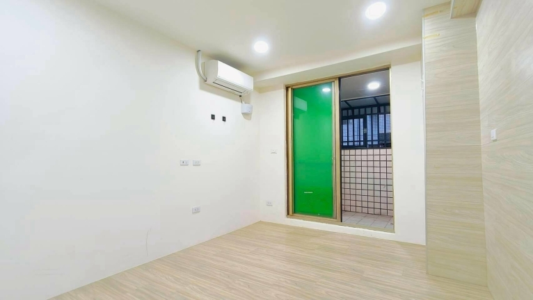 二房一廳🏠租屋補助🏠電梯🏠子母車🏠可戶籍（第1張）