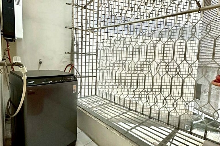 兆基社會住宅🏠可租補溫馨大空間3房（第7張）