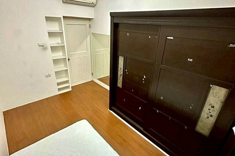 兆基社會住宅🏠可租補溫馨大空間3房（第3張）