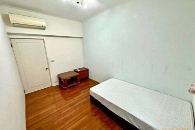 兆基社會住宅🏠可租補溫馨大空間3房（第4張）