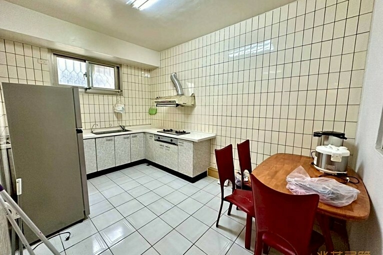 兆基社會住宅🏠可租補溫馨大空間3房（第6張）