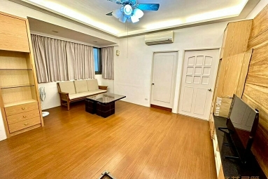 兆基社會住宅🏠可租補溫馨大空間3房（第1張）