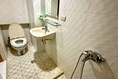 兆基社會住宅🏠可租補溫馨大空間3房（第9張）