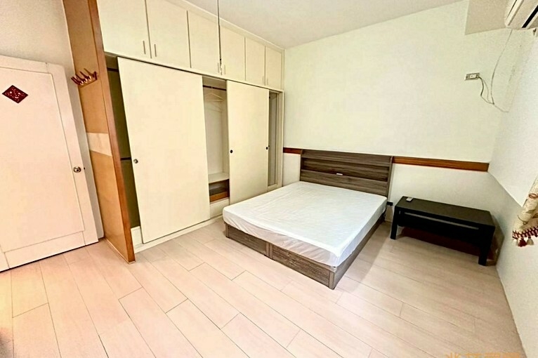 兆基社會住宅🏠可租補溫馨大空間3房（第5張）