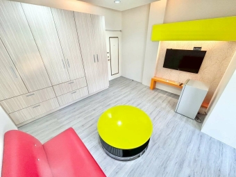 🧡請加賴🧡電梯美屋🧡稀有可寵🧡租屋補助🧡陽台獨洗🧡乾溼分離🧡秒殺物件🧡（第4張）