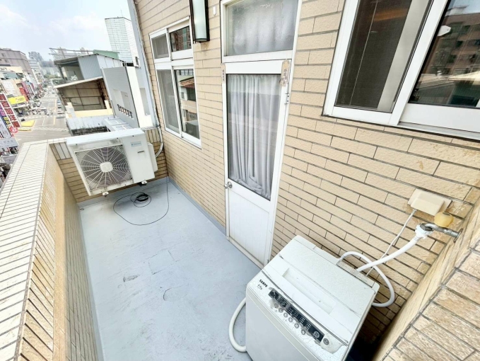 🧡請加賴🧡電梯美屋🧡稀有可寵🧡租屋補助🧡陽台獨洗🧡乾溼分離🧡秒殺物件🧡（第8張）