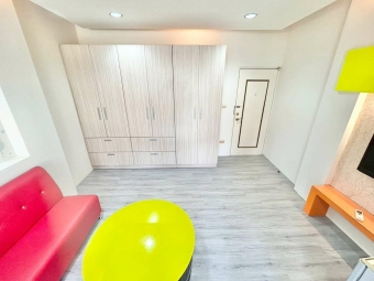 🧡請加賴🧡電梯美屋🧡稀有可寵🧡租屋補助🧡陽台獨洗🧡乾溼分離🧡秒殺物件🧡（第3張）