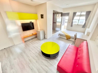 🧡請加賴🧡電梯美屋🧡稀有可寵🧡租屋補助🧡陽台獨洗🧡乾溼分離🧡秒殺物件🧡（第1張）